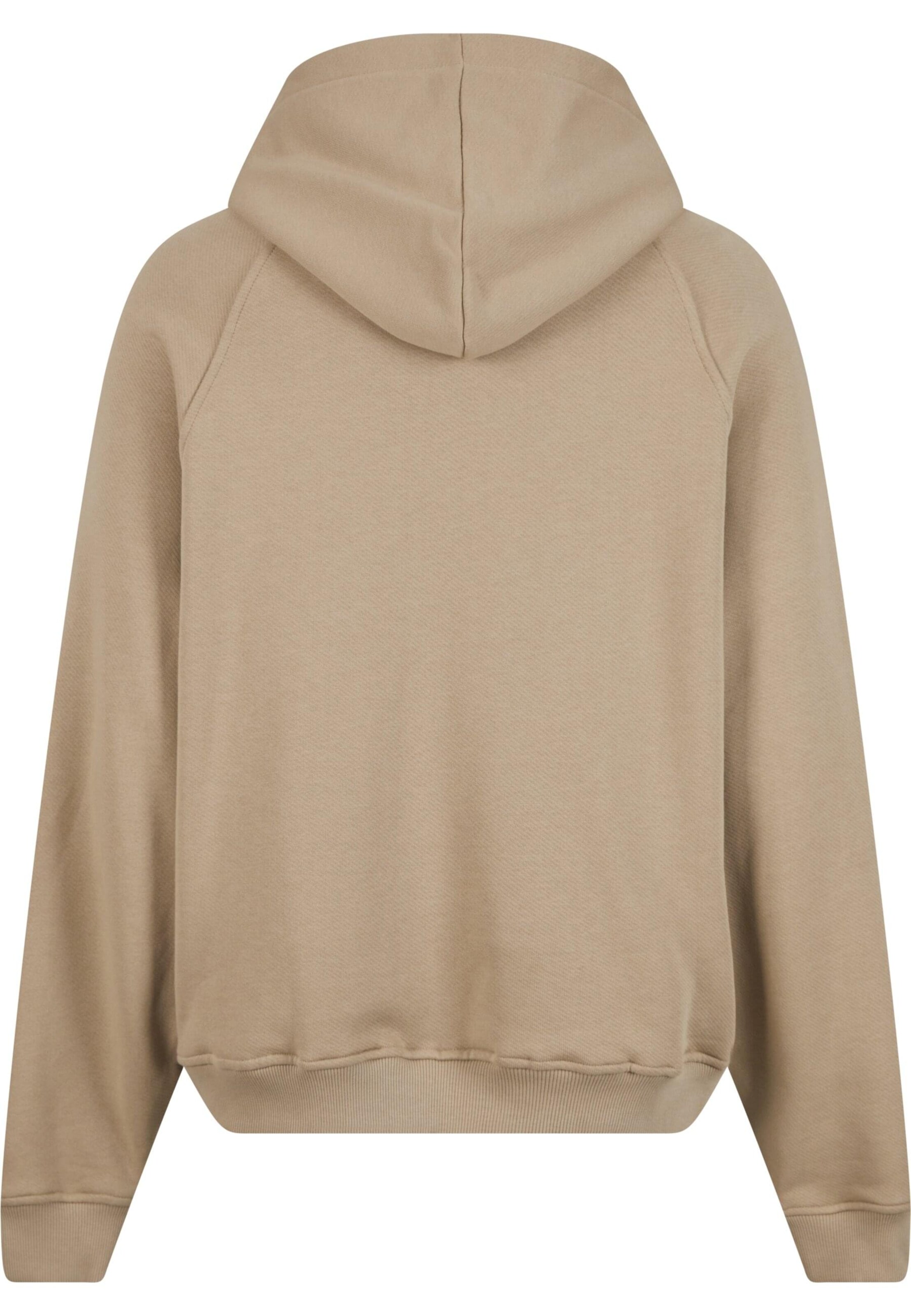 Pequs Tréning póló - bézs