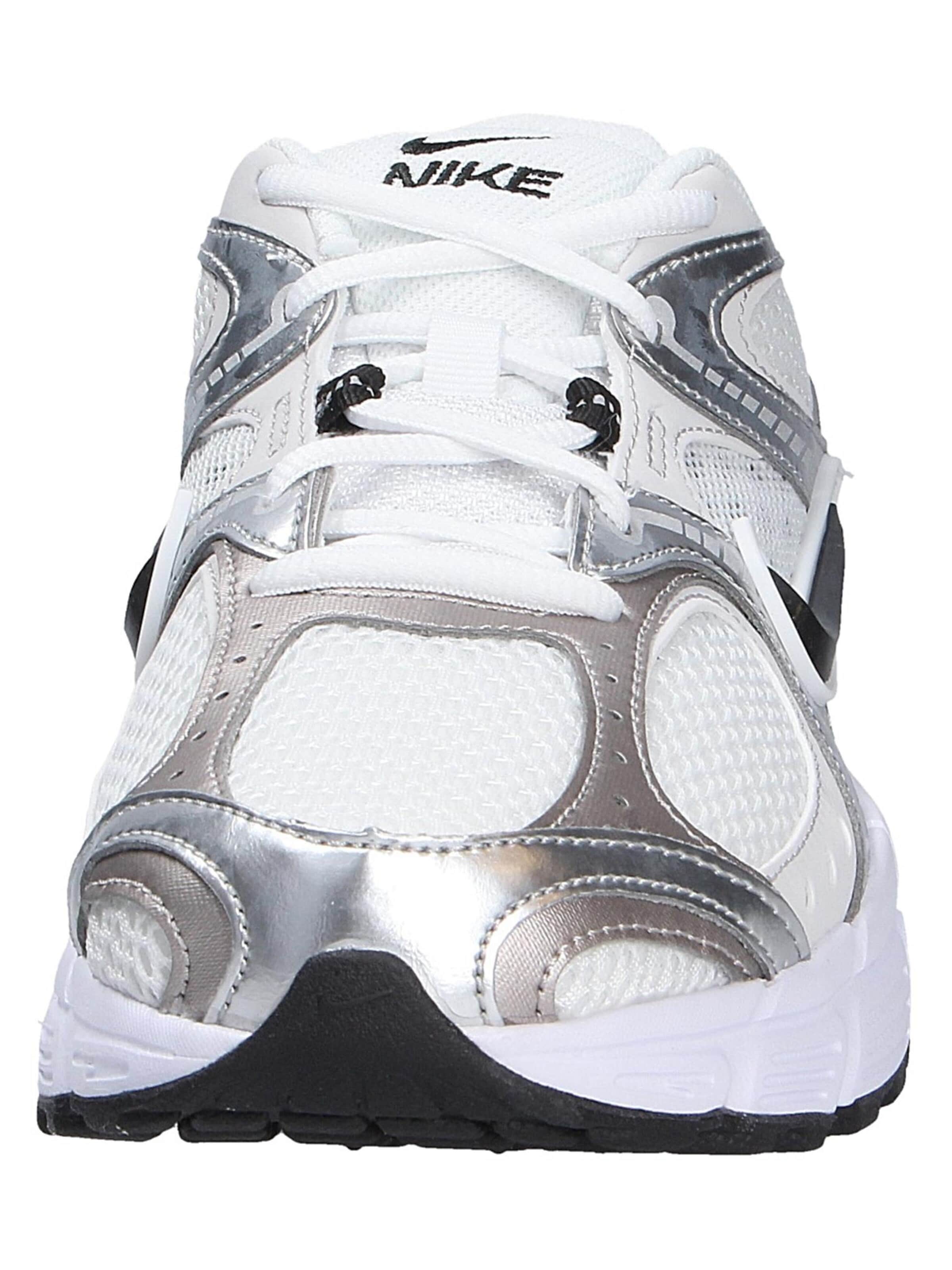 NIKE Platform trainers 'V5 RNR' in White