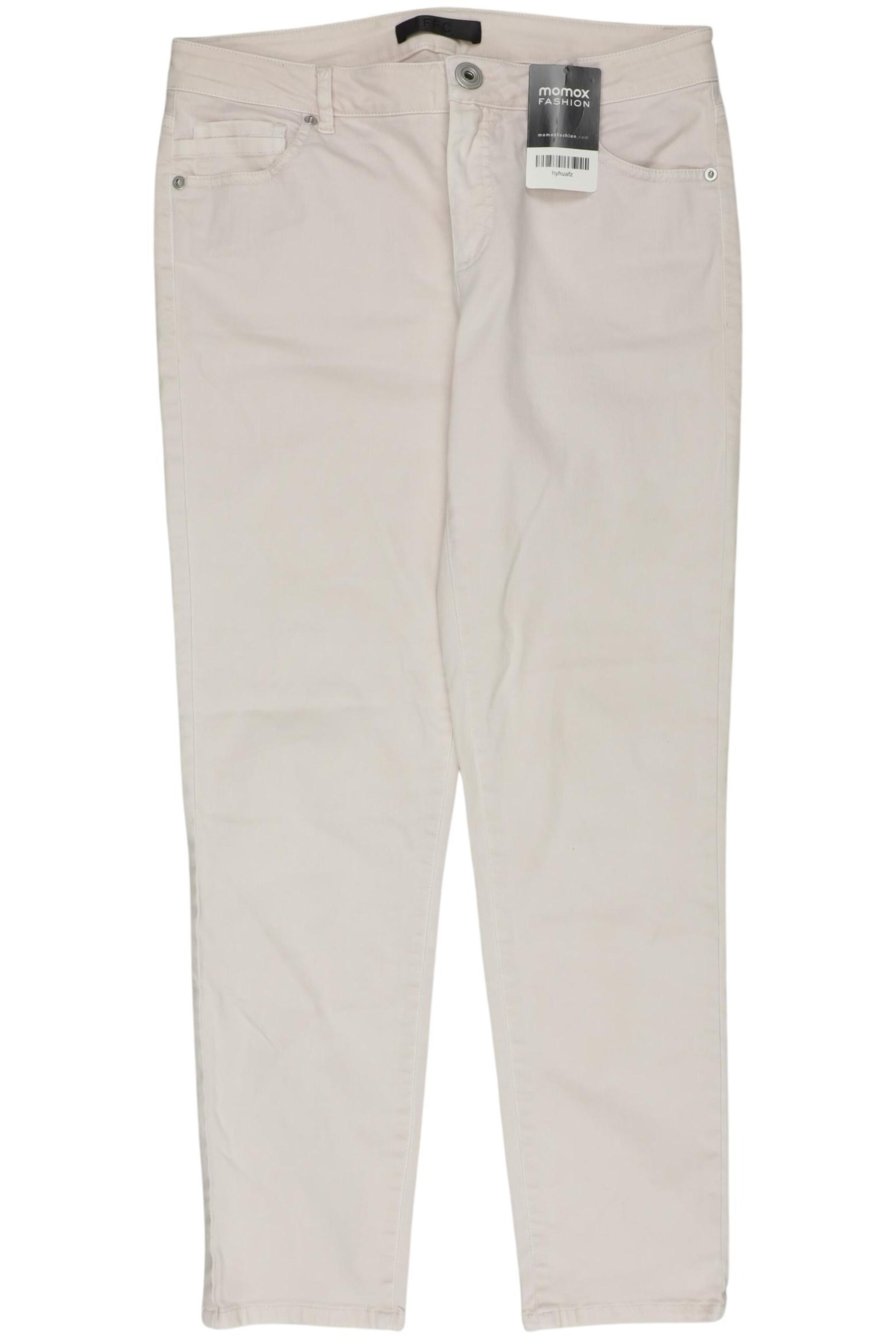 FFC Jeans in 27-28 in : front