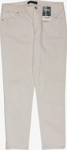 FFC Jeans 27-28 in : Vorderseite