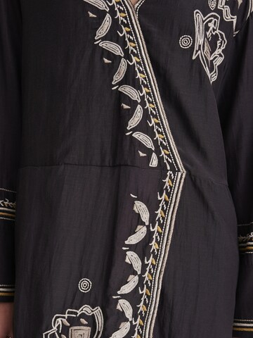 Odd Molly Mekko 'Sabrina' värissä musta