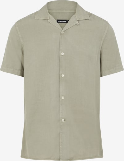 J.Lindeberg Shirt in Camel, Item view