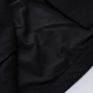 KENZO Jacket & Coat in M in Black