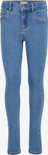 KIDS ONLY Jeans 'RAIN' in de kleur Blauw denim, Productweergave