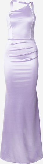 WAL G. Iltapuku 'JOANNA' värissä vaaleanvioletti, Tuotenäkymä