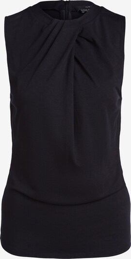 SET Top in Black, Item view
