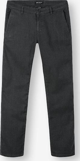 Peak Time Chino hlače 'Helikon' veličine 30/32 u tamo siva, Pregled proizvoda