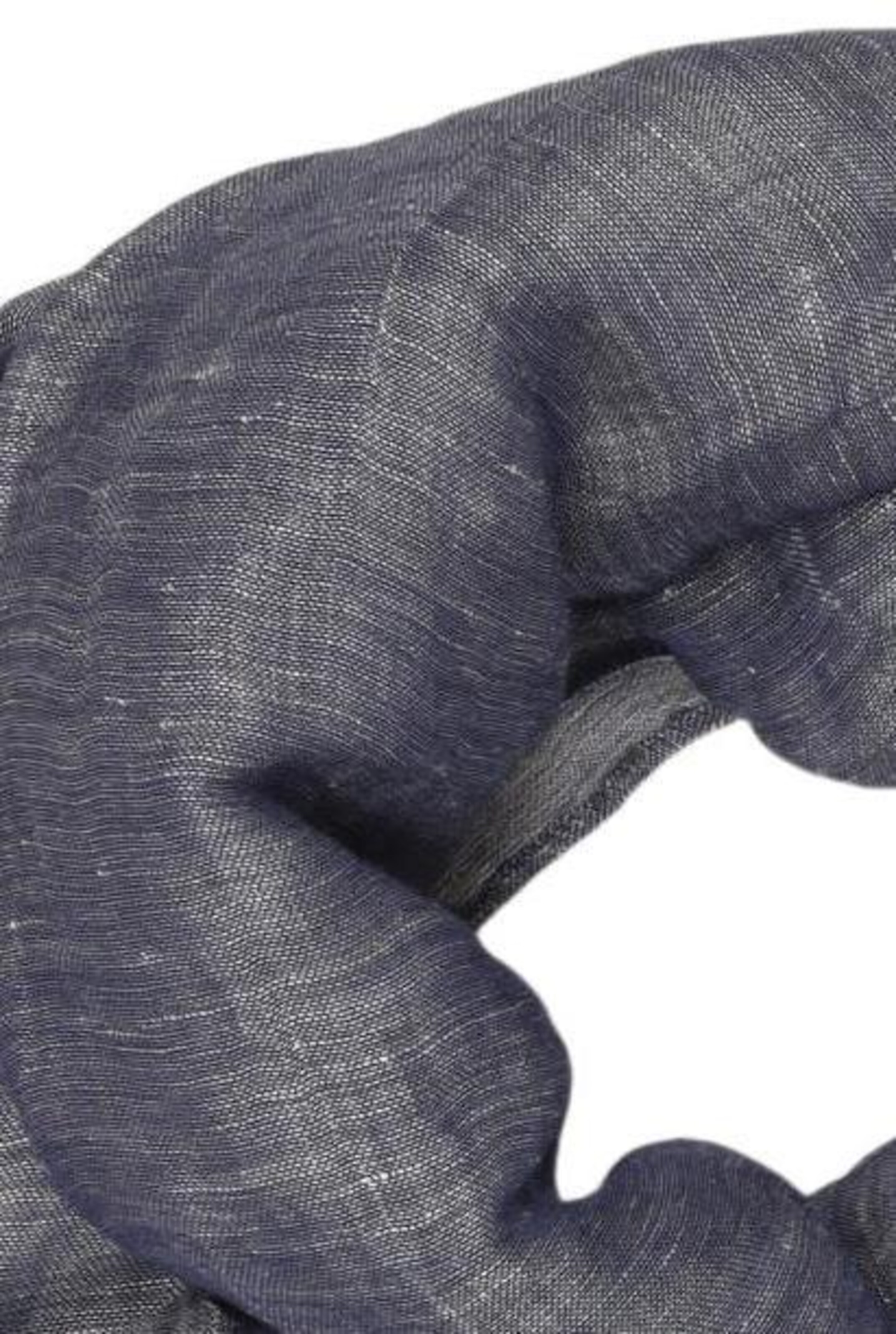 ESPRIT Scarf & Wrap in One size in Blue