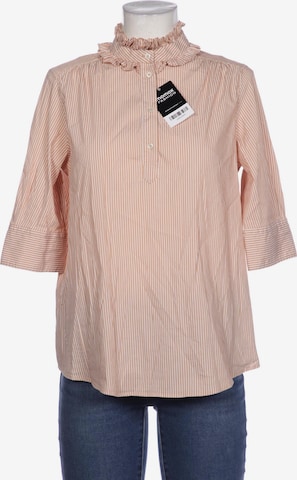 MOS MOSH Blouse & Tunic in M in Beige: front