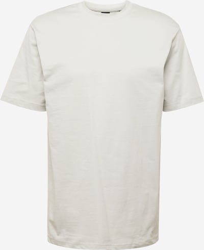 Marškinėliai 'Fred' iš Only & Sons, spalva – šviesiai pilka, Prekių apžvalga
