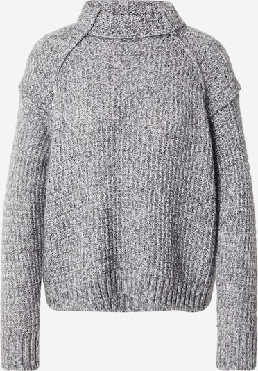 Megztinis 'EREMI' iš MAX&Co., spalva – pilka, Prekių apžvalga