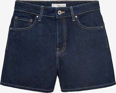 Jeans 'ZOEY' MANGO pe albastru închis, Vizualizare produs