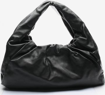 Bottega Veneta Bag in One size in Black