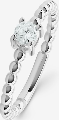 ESPRIT Ring in Zilver