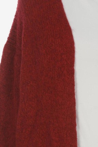Smith&Soul Sweater & Cardigan in M in Red
