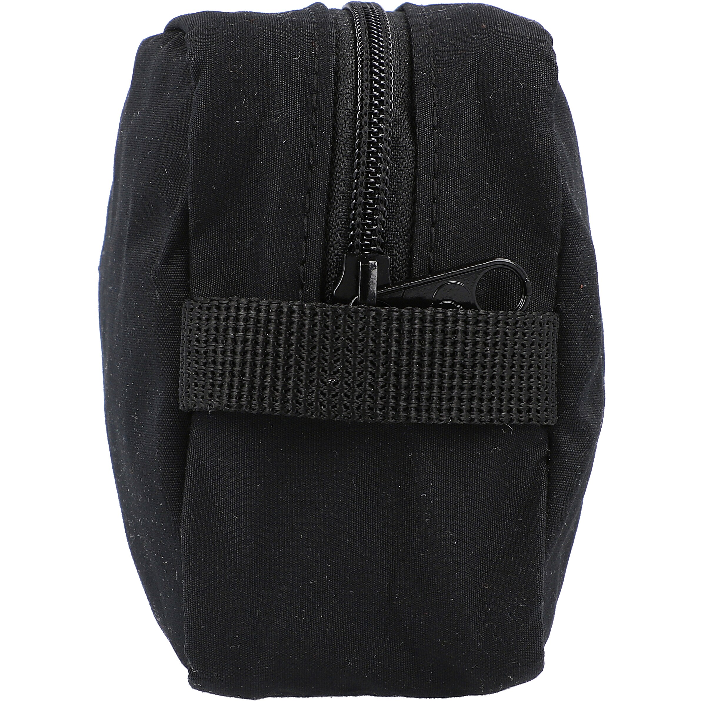 Fjällräven Toilettas 'Kanken' in Zwart