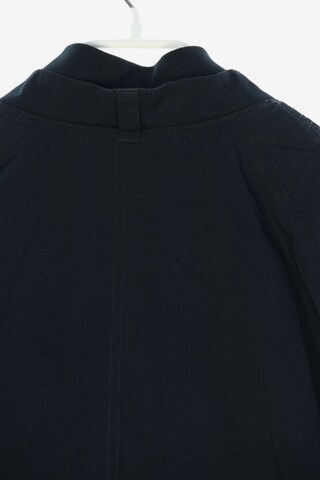 STRELLSON Jacket & Coat in XXL in Black