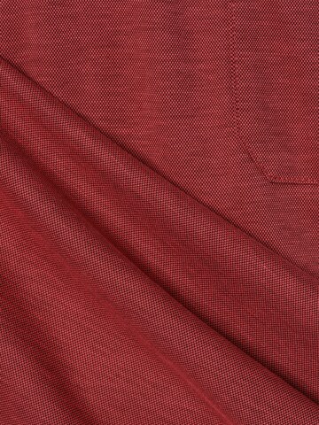 Ragman Shirt in Rood