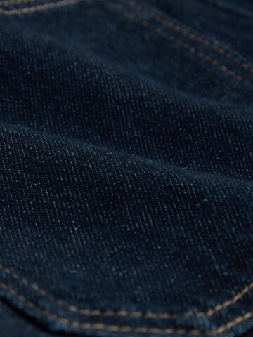 Next Regular Jeans in Blue