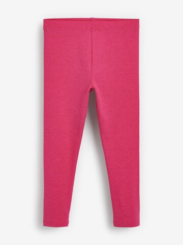 Next Skinny Leggings in Grijs