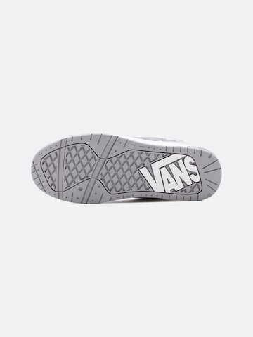 VANS Sneakers 'Hylane' in Grey