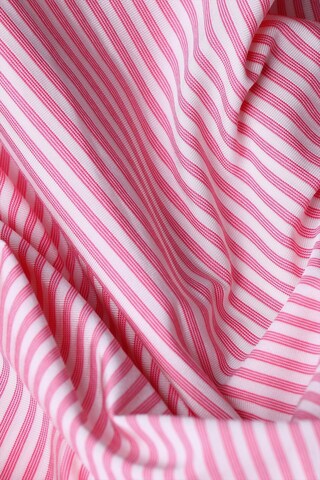 Chervo Poloshirt M in Pink