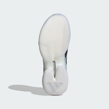 ADIDAS PERFORMANCE Sportschuh 'Barricade 14' in Schwarz