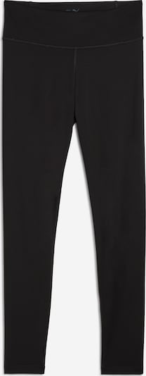 PUMA Urheiluhousut 'Move' värissä musta, Tuotenäkymä