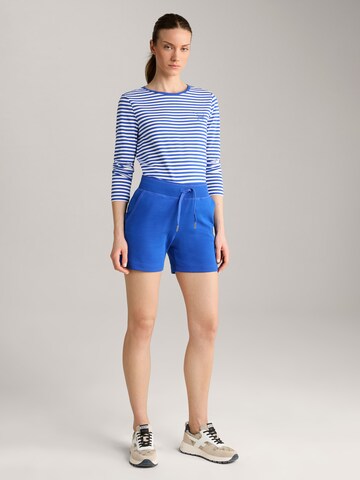 Maglietta di JOOP! in blu