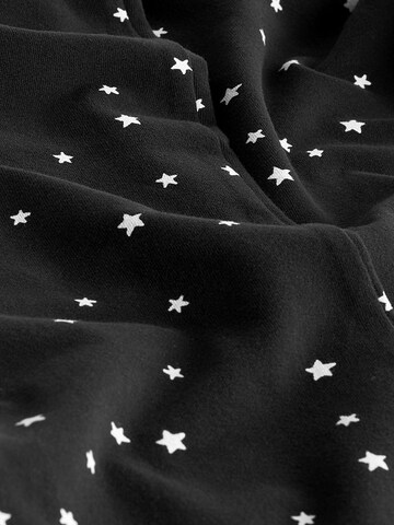 Flared Leggings di Next in nero