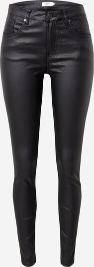 b.young Broek in de kleur Zwart, Productweergave