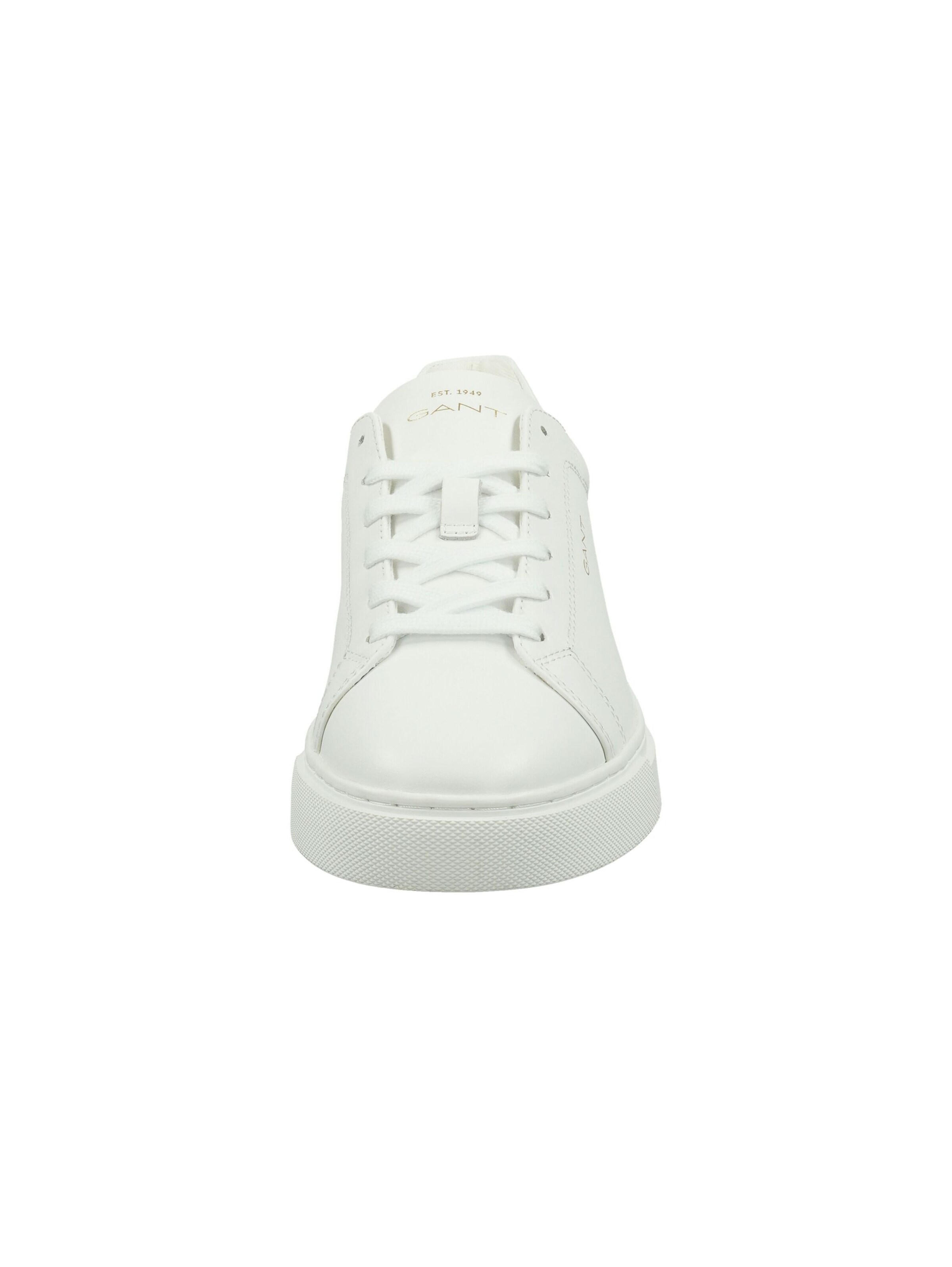 GANT Sneakers 'JULICE' in White
