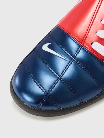 Nike Sportswear Sneaker 'TOTAL 90' in Blau