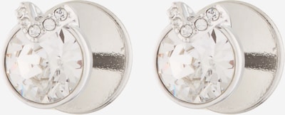 Swarovski Korvakoru värissä valkoinen, Tuotenäkymä