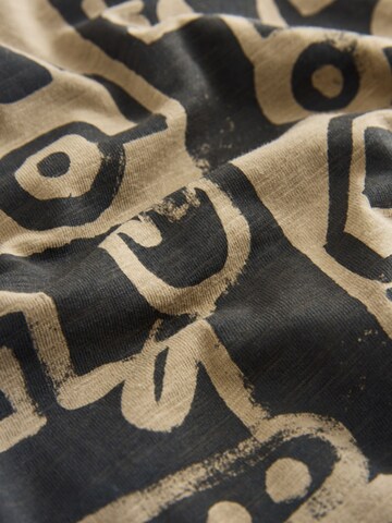 Next Μπλουζάκι σε μπεζ