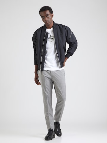 JACK & JONES Paita värissä valkoinen