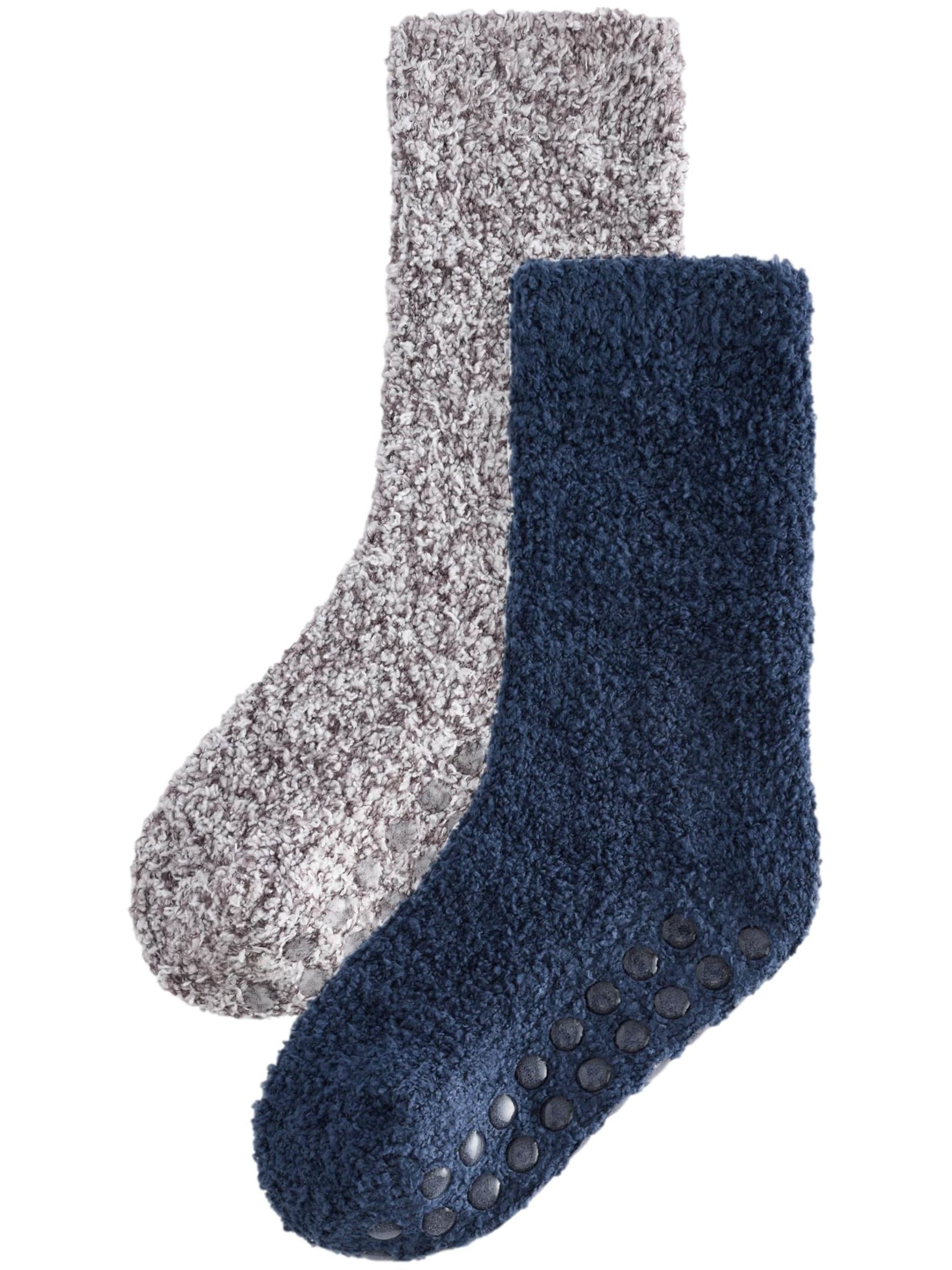 Next Sokken in Gemengde kleuren: voorkant