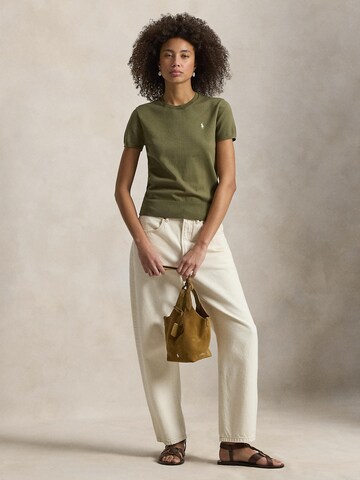 Polo Ralph Lauren Sweater in Green