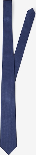 Finshley & Harding Krawatte in One Size in indigo, Produktansicht