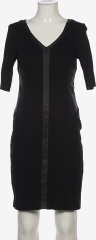 Expresso Kleid M in Schwarz: predná strana