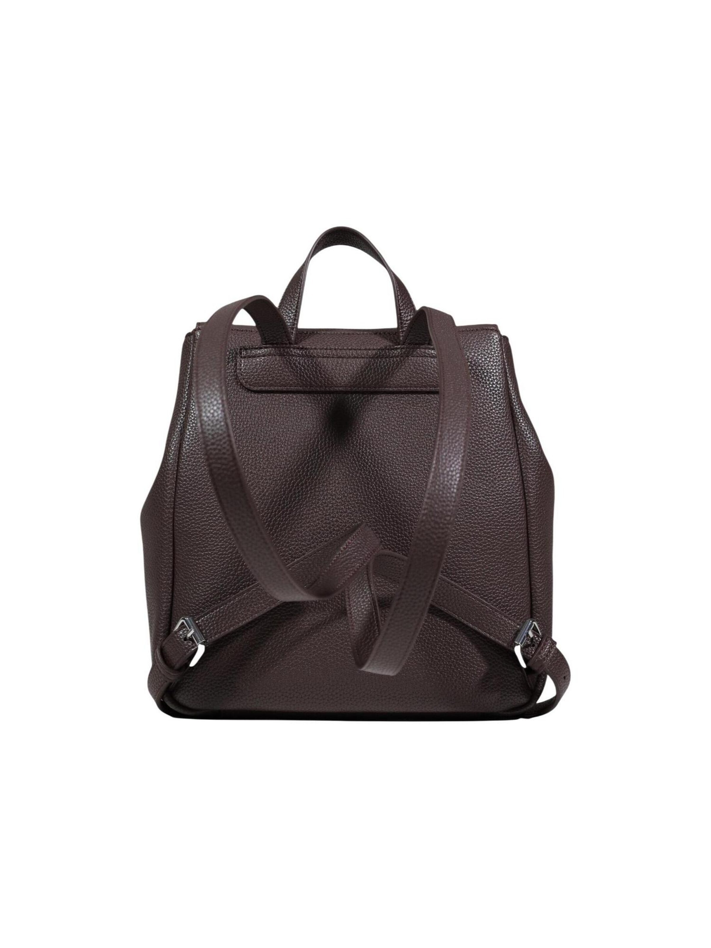 Zaino di ARMANI EXCHANGE in marrone