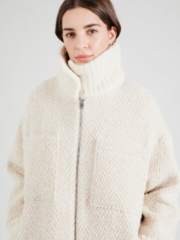 Giacca di mezza stagione di IRO in beige