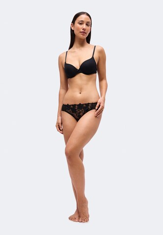 Slip Bluebella en noir