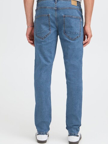 !Solid - Slimfit Calças de ganga 'PAYTON' em azul