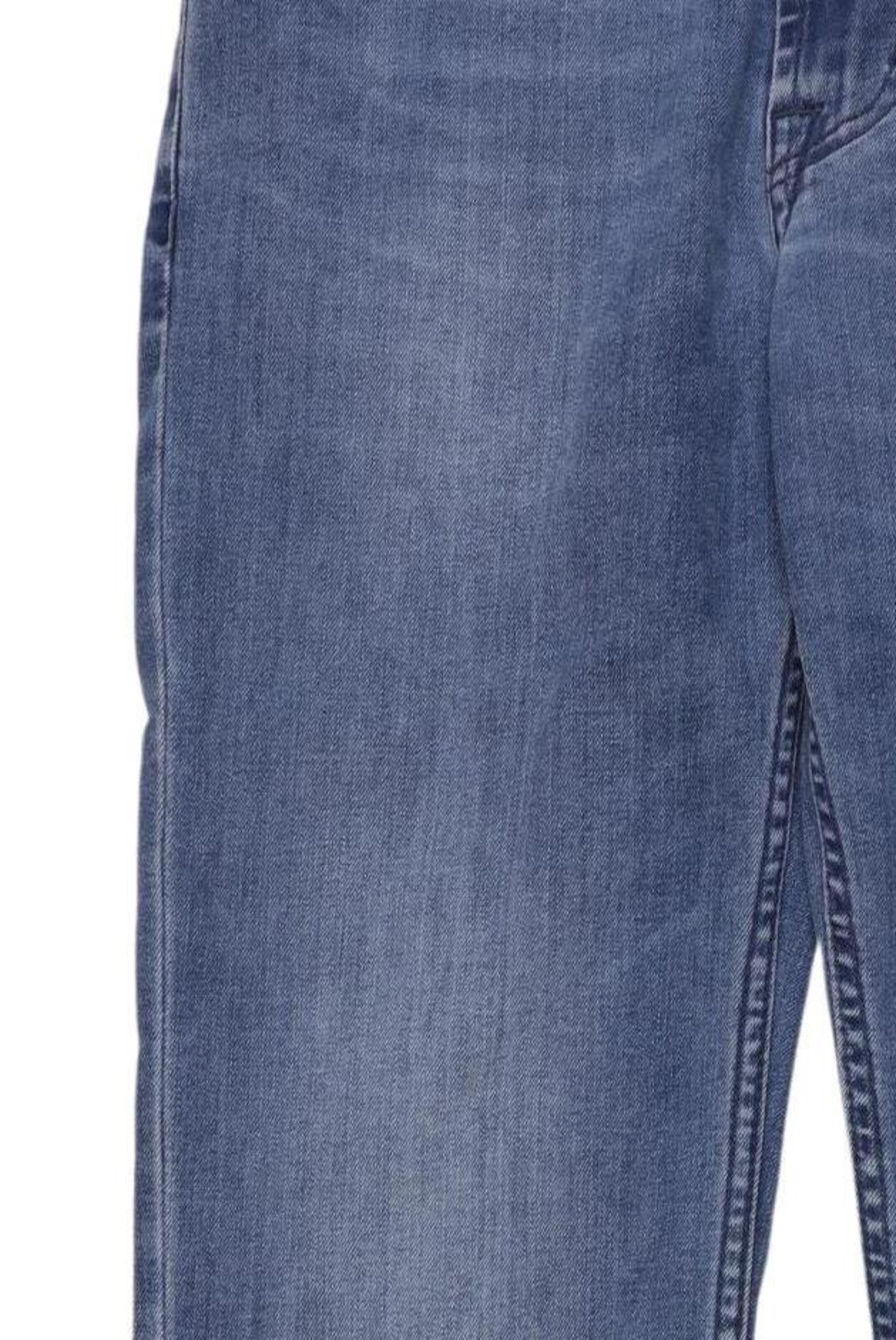 7 for all mankind Jeans 28 in Blau