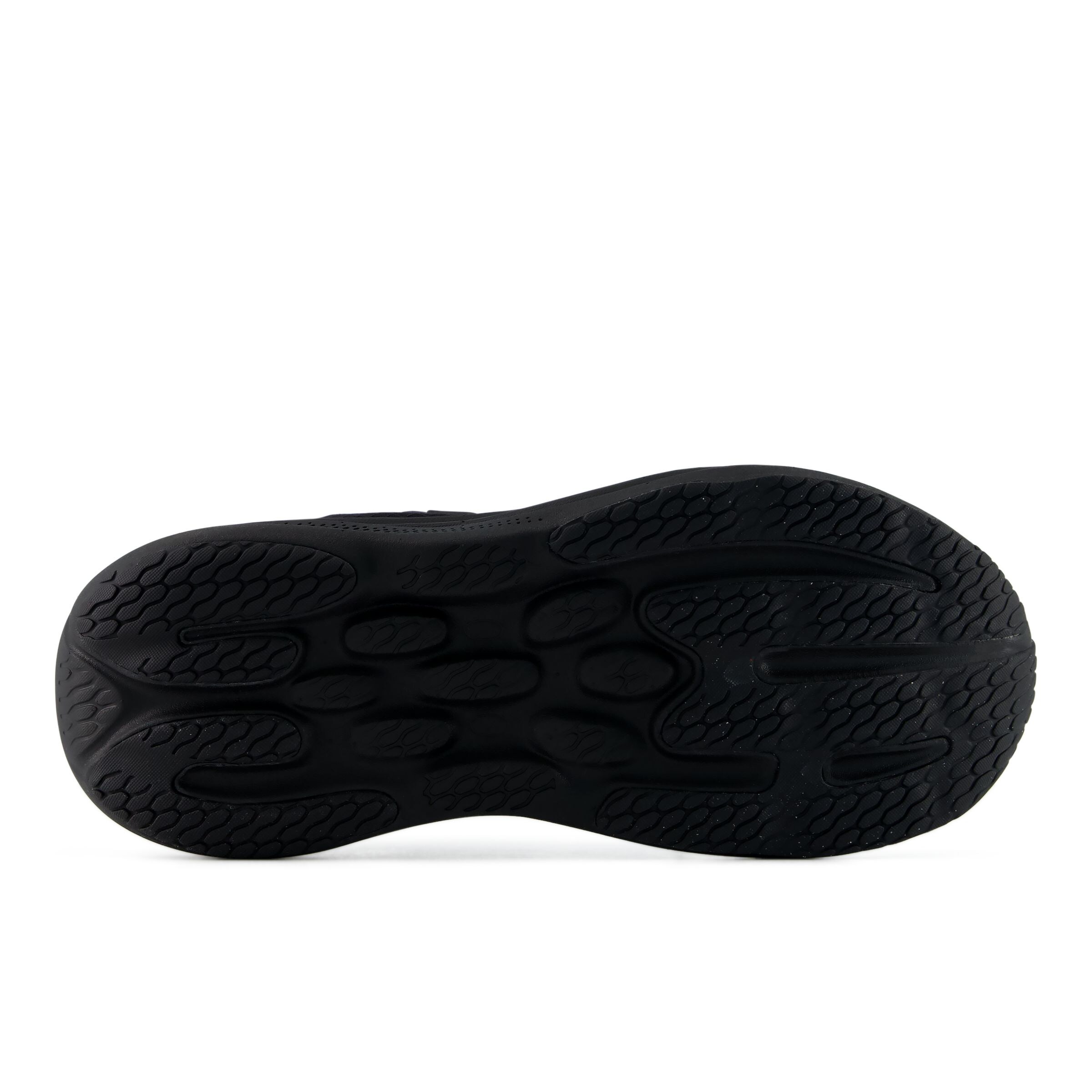 new balance - Zapatillas de running '1080v15' en negro