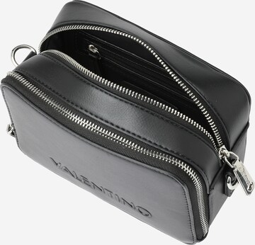 VALENTINO Crossbody Bag 'Tascapane' in Black