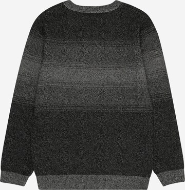 s.Oliver Pullover in Schwarz