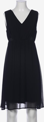 ETERNA Dress in M in Black: front