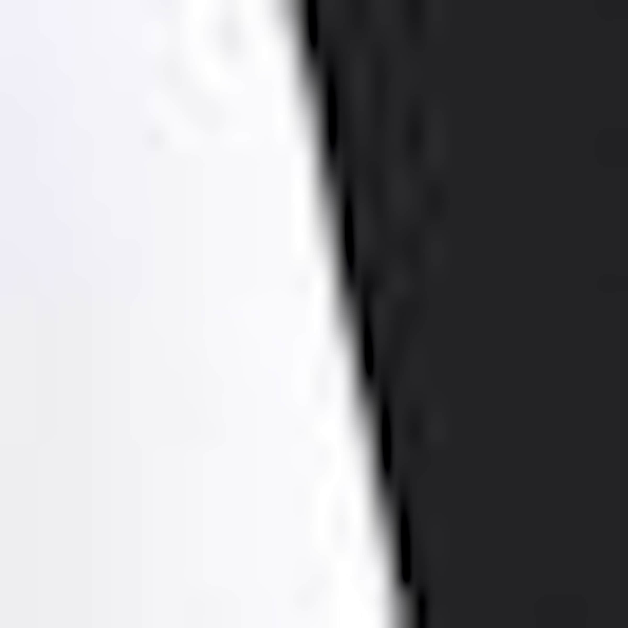 Slip di PETITE FLEUR in nero